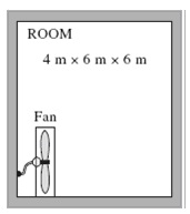 1066_determine the temperature in the room.jpg